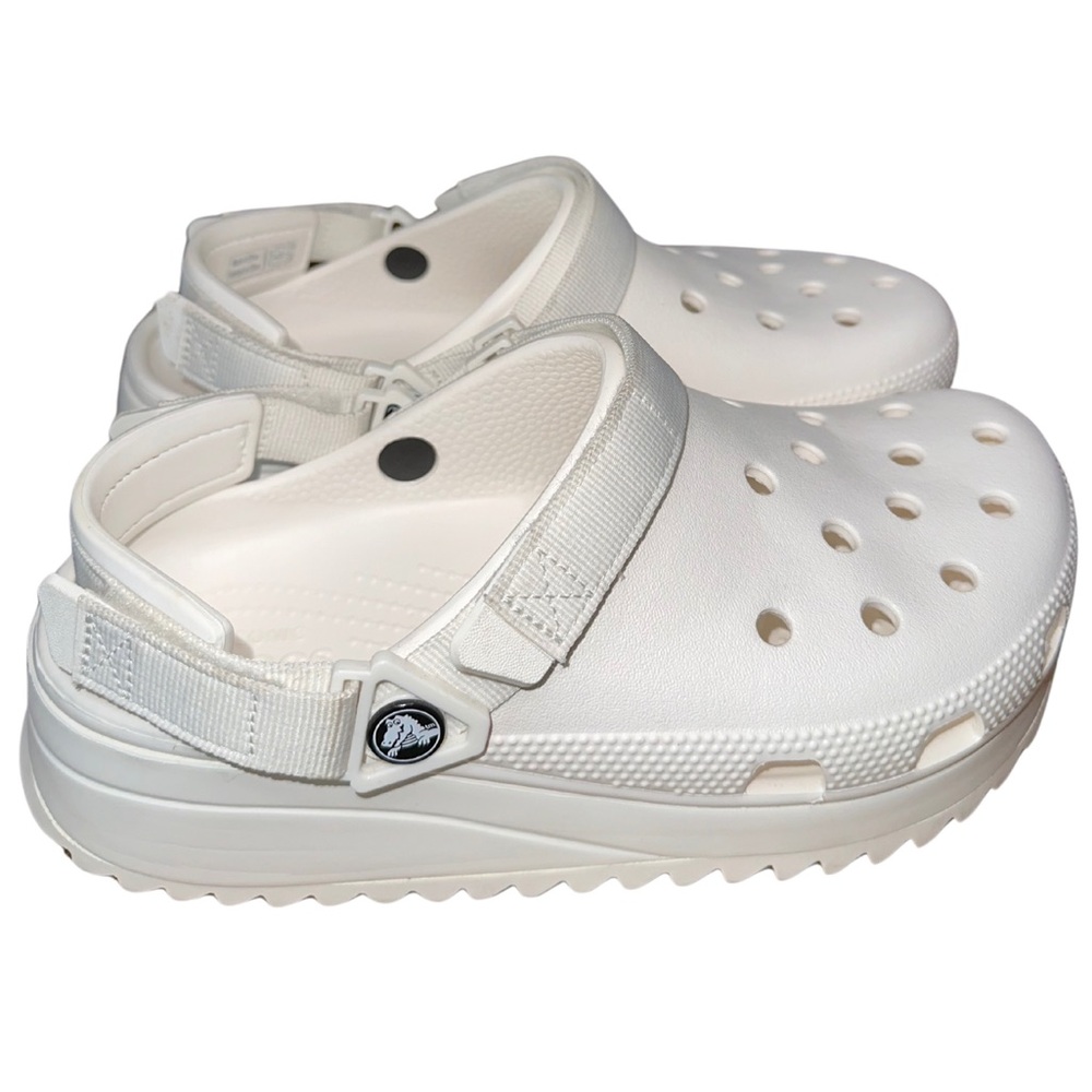 Crocs Clogs